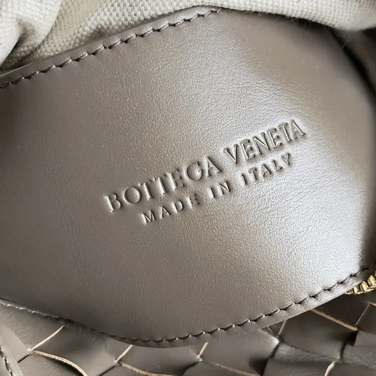 Bottega Veneta Bag 